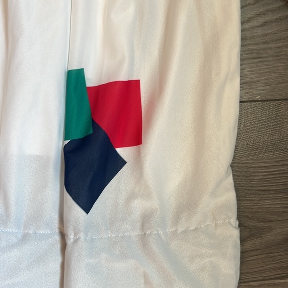 Musical Theatre it’s a hard knock Life costume size child’s medium - Picture 8 of 11